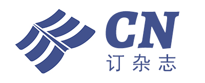 CN订杂志网